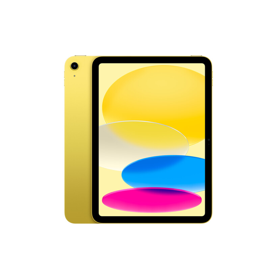 Apple 10.9 Apple 10.9
